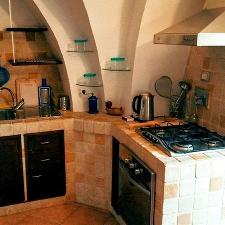 Apartament Residenza Le Volte Degli Angeli Spello Pokój zdjęcie
