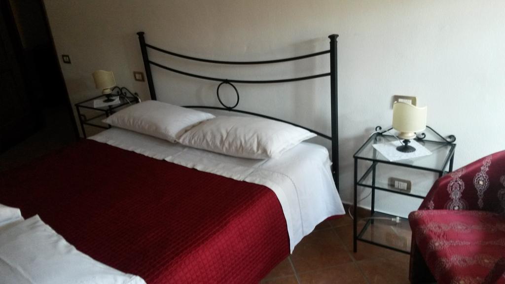 Apartament Residenza Le Volte Degli Angeli Spello Zewnętrze zdjęcie